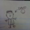 David C.