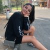 Nathalia O.